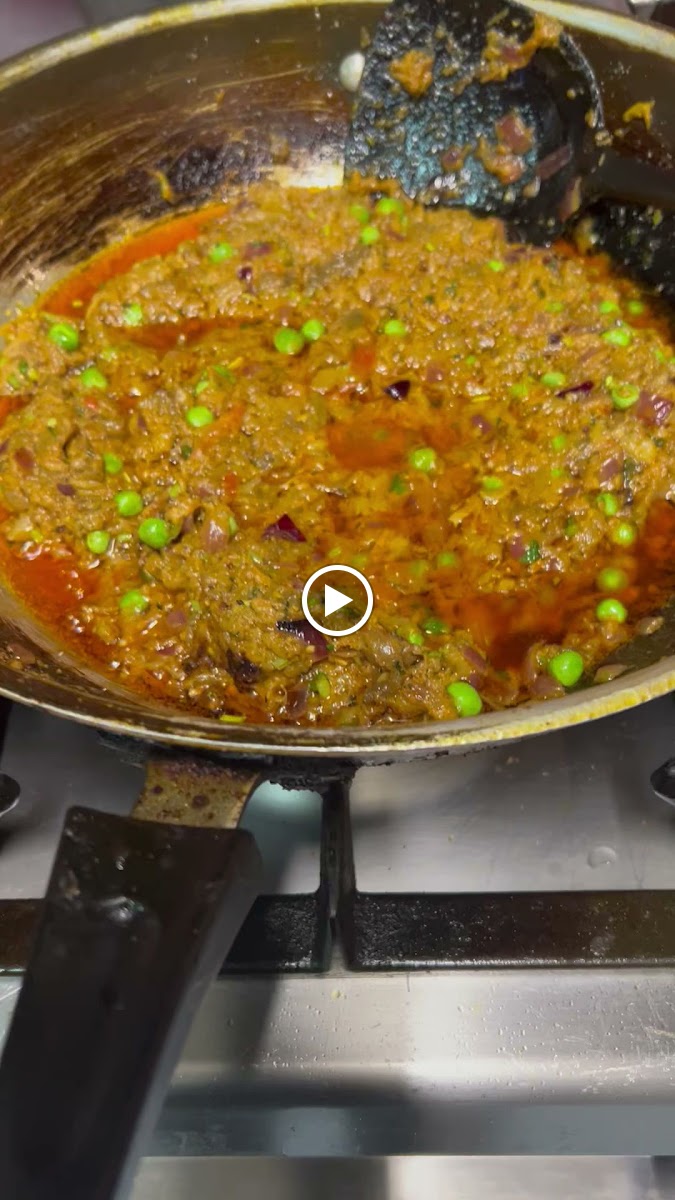 Singh Saab - The Authentic Indisk Restaurant-2